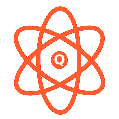 QuarkPHP